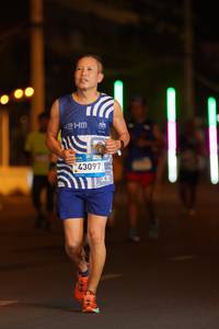 BIB: 
                            <button type="button" onclick="openModal(24345148)" class="btn btn-primary btn-sm float-right btn-popup" data-toggle="modal" data-target=".modal-high-quality">
                        <i class="fas fa-shopping-cart"></i> Add to Cart
                    </button>
                                            <button type="button" onclick="isThisMe(24345148, true)" class="btn btn-success btn-sm float-right btn-popup btn-isme hidden" data-toggle="tooltip" data-placement="bottom" title="นี่คือรูปของคุณใช่ไหม คลิกที่นี่เพื่อเอาเข้าอัลบั้ม">
                        <i class="fas fa-plus"></i> Add to album
                    </button>
                    <button type="button" onclick="isThisMe(24345148, false)" class="btn btn-warning btn-sm float-right btn-popup btn-isnotme hidden">
                        <i class="fas fa-ban"></i> Remove from album
                    </button>